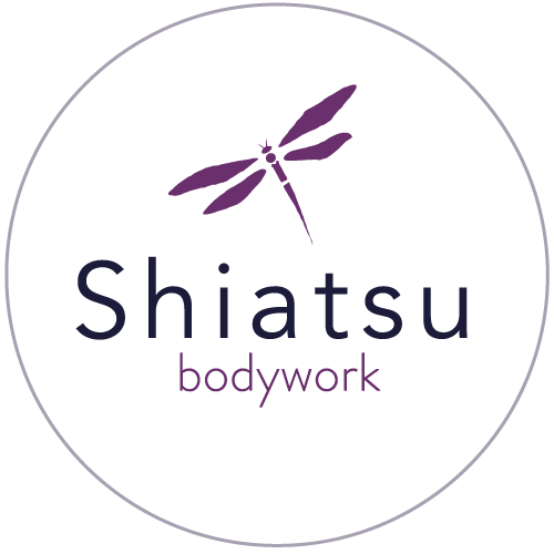 Shiatsu Bodywork
